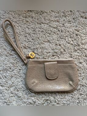 Mary Kay Handbag Wristlet Purse